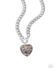 Load image into Gallery viewer, PRE-ORDER - Paparazzi Beloved Birthright - Mult Necklace
