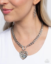 Load image into Gallery viewer, PRE-ORDER - Paparazzi Beloved Birthright - Mult Necklace
