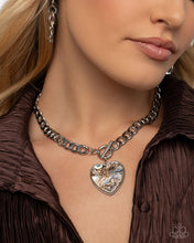 Load image into Gallery viewer, PRE-ORDER - Paparazzi Beloved Birthright - Mult Necklace
