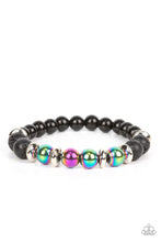 Load image into Gallery viewer, Paparazzi Mega Metamorphic Multi Bracelet
