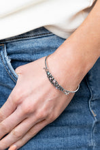 Load image into Gallery viewer, Paparazzi Bubbling Whimsy - Multi Bracelet
