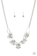 Load image into Gallery viewer, Paparazzi Effervescent Ensemble Multi Necklace (July 2021 Life of the Party)
